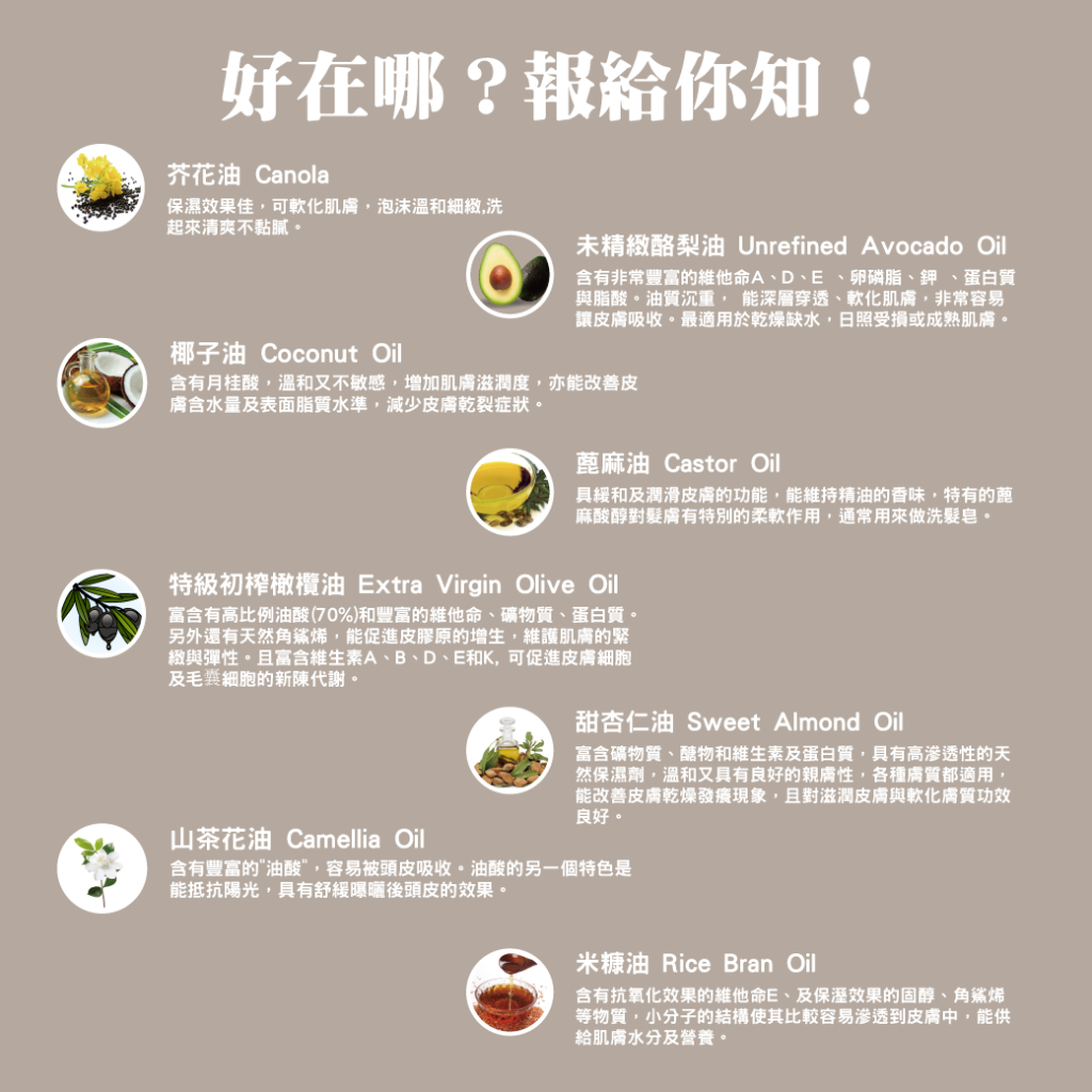 蕁麻葉液體洗髮皂3