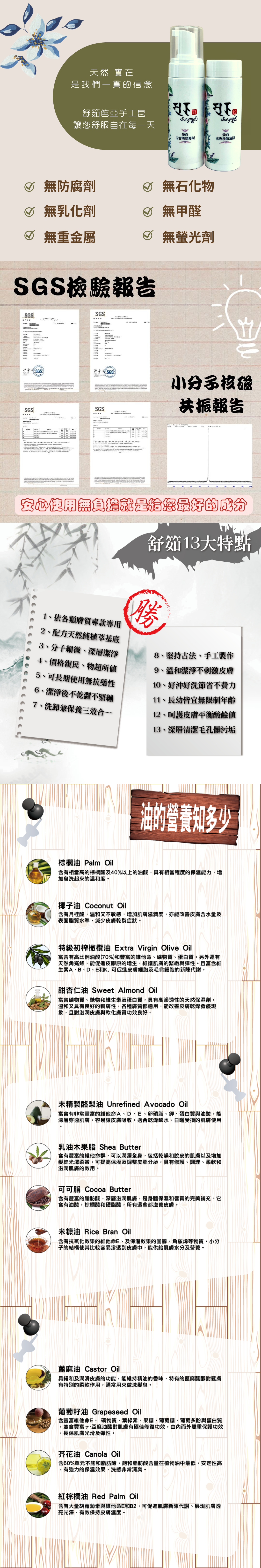 6連圖