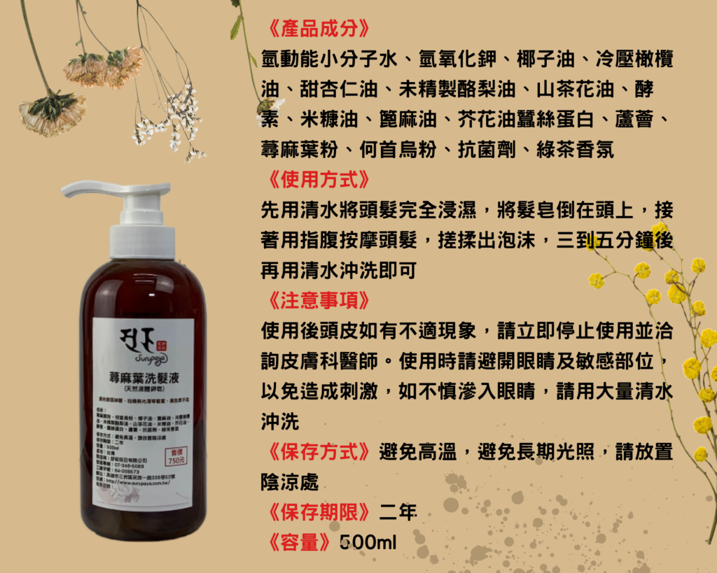 成分